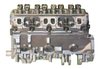 Remanufactured Crate Engine for 1992-1993 Dodge/Jeep with 318ci/5.2L V8 - image 2