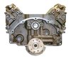 Remanufactured Crate Engine for 1992-1993 Dodge/Jeep with 318ci/5.2L V8 - image 3