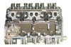 Remanufactured Crate Engine for 1992-1993 Dodge/Jeep with 318ci/5.2L V8 - image 4