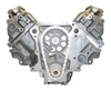 Remanufactured Crate Engine for 1993-2001 Dodge/Jeep with 360ci/5.9L V8 - image 1