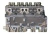 Remanufactured Crate Engine for 1993-2001 Dodge/Jeep with 360ci/5.9L V8 - image 2