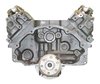 Remanufactured Crate Engine for 1993-2001 Dodge/Jeep with 360ci/5.9L V8 - image 3