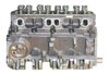 Remanufactured Crate Engine for 1993-2001 Dodge/Jeep with 360ci/5.9L V8 - image 4