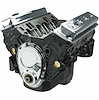 HP05 High Performance Crate Engine 1987-1995 Small Block Chevy TBI 383ci / 320HP / 395TQ - image 1
