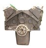 HP05 High Performance Crate Engine 1987-1995 Small Block Chevy TBI 383ci / 320HP / 395TQ - image 3