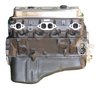 HP05 High Performance Crate Engine 1987-1995 Small Block Chevy TBI 383ci / 320HP / 395TQ - image 4
