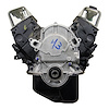 HP06 High Performance Crate Engine Small Block Ford 302ci / 300HP / 336TQ - image 1