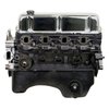 HP06 High Performance Crate Engine Small Block Ford 302ci / 300HP / 336TQ - image 2