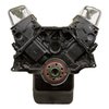 HP06 High Performance Crate Engine Small Block Ford 302ci / 300HP / 336TQ - image 3