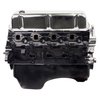 HP06 High Performance Crate Engine Small Block Ford 302ci / 300HP / 336TQ - image 4