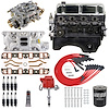 High Performance Crate Engine Kit - image 1