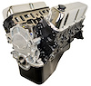 HP09 High Performance Crate Engine Small Block Ford 351W / 300HP / 377TQ - image 1