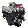HP09C High Performance Crate Engine Small Block Ford 351W / 300HP / 377TQ - image 2