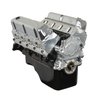 HP100 High Performance Crate Engine Small Block Ford 347ci / 450HP / 440TQ - image 2
