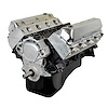 High Performance Crate Engine Big Block Ford 502ci / 515HP / 585TQ - image 1