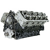 HP103T High Performance Crate Engine 2003-2008 Chrysler Gen III HEMI 5.7L / 400HP / 400TQ - image 1