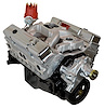 High Performance Crate Engine Small Block Chevy 383 ci 525 HP / 515 ft.-lbs. TQ - image 1