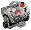 HP108C High-Performance Crate Engine Big Block Chevy 632 ci / 800 HP / 800 ft.-lbs. TQ - image 1