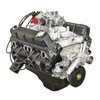 High Performance 360 Magnum Complete Carbureted Engine 350 HP for 1971-1998 Chrysler, Dodge and Plymouth - image 1