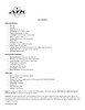 HP LM7 5.3L 500/440 LB G4 - image 1