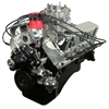 High Performance Crate Engine Small Block Ford 393ci / 410HP / 465TQ - image 1