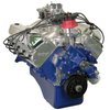 HP19C High-Performance Crate Engine Big Block Ford 502ci / 545HP / 595TQ - image 2