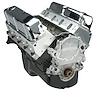 High Performance Crate Engine Small Block Ford 347ci / 415HP / 430TQ - image 1