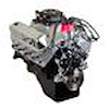 High Performance Crate Engine Small Block Ford 347ci / 415HP / 430TQ - image 1
