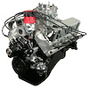 High Performance Crate Engine Small Block Ford 408ci / 430HP / 500TQ - image 1