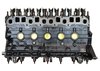 HP24 High Performance Crate Engine Jeep L6 4.7L / 205HP / 280TQ - image 2