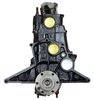 HP24 High Performance Crate Engine Jeep L6 4.7L / 205HP / 280TQ - image 3