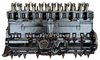 HP24 High Performance Crate Engine Jeep L6 4.7L / 205HP / 280TQ - image 4
