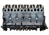 High Performance Crate Engine Jeep L6 4.7L / 205HP / 280TQ - image 2