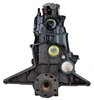 High Performance Crate Engine Jeep L6 4.7L / 205HP / 280TQ - image 3