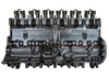 High Performance Crate Engine Jeep L6 4.7L / 205HP / 280TQ - image 4
