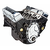 HP291P High Performance Crate Engine Small Block Chevy 350ci / 330HP / 380TQ - image 1