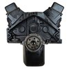 HP291P High Performance Crate Engine Small Block Chevy 350ci / 330HP / 380TQ - image 2