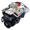 HP291PC High Performance Crate Engine Small Block Chevy 350ci / 330HP / 380TQ - image 2