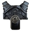 HP291PC High Performance Crate Engine Small Block Chevy 350ci / 330HP / 380TQ - image 3