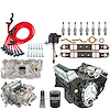 High Performance Crate Engine Kit - image 1