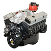 HP291PM High Performance Crate Engine Small Block Chevy 350ci / 330HP / 380TQ - image 1