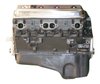 HP31 High Performance Crate Engine 1987-1995 Small Block Chevy TBI 350ci / 292HP / 373TQ - image 2