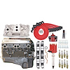 High Performance Crate Engine Kit - image 1
