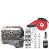 High Performance Crate Engine Kit - image 1