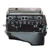 HP32 High Performance Crate Engine Small Block Chevy 350ci / 350HP / 400TQ - image 2