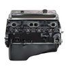 HP32 High Performance Crate Engine Small Block Chevy 350ci / 350HP / 400TQ - image 4