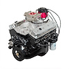 HP32C High Performance Crate Engine Small Block Chevy 350ci / 350HP / 400TQ - image 1