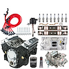 High Performance Crate Engine Kit - image 1
