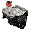 High Performance Crate Engine Small Block Chevy 350ci / 350HP / 400TQ - image 2