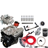 High Performance Crate Engine Kit - image 1